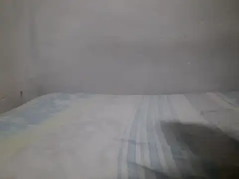 Snapshot of wilialex chatting on December 3, 2024, 12:52 am wilialex online show from December 3, 2024, 12:52 am