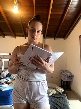 nova lane online show from October 31, 2025, 2:46 pm