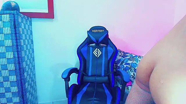 aidaathh online show from October 12, 2025, 11:11 am