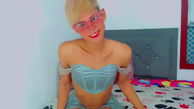 aidaathh online show from March 16, 2025, 3:39 pm