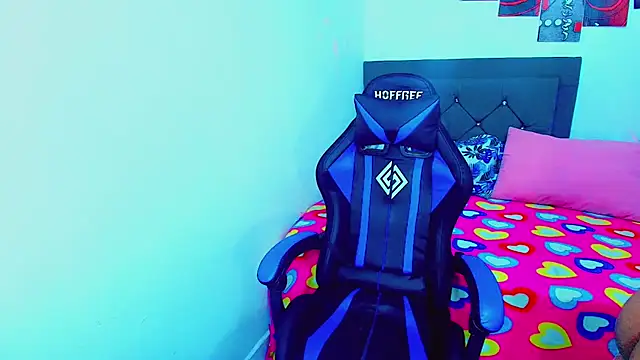 aidaathh online show from November 30, 2025, 1:06 am