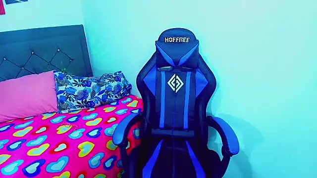 aidaathh online show from December 17, 2025, 1:27 pm