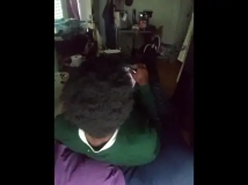 DevinToore online show from March 26, 2026, 5:33 pm