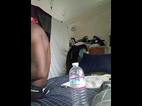 DevinToore online show from March 29, 2026, 6:53 pm