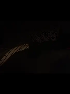 DevinToore online show from February 15, 2026, 6:25 am