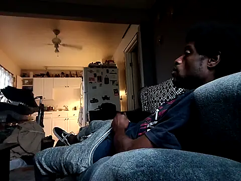 Snapshot of DevinToore chatting on November 5, 2025, 3:15 pm DevinToore online show from November 5, 2025, 3:15 pm