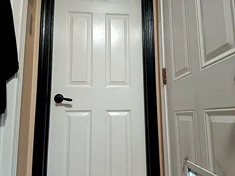 Snapshot of DevinToore chatting on December 1, 2025, 11:49 pm DevinToore online show from December 1, 2025, 11:49 pm