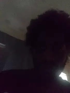 DevinToore online show from April 12, 2026, 9:07 pm