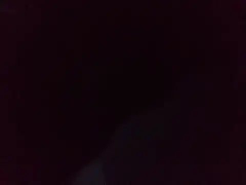 DevinToore online show from February 28, 2026, 2:17 pm