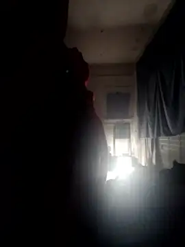 Snapshot of DevinToore chatting on October 31, 2025, 8:44 am DevinToore online show from October 31, 2025, 8:44 am