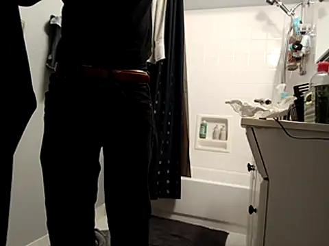 Snapshot of DevinToore chatting on October 25, 2025, 5:17 am DevinToore online show from October 25, 2025, 5:17 am