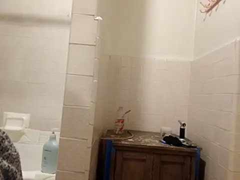 Snapshot of DevinToore chatting on November 5, 2025, 3:09 am DevinToore online show from November 5, 2025, 3:09 am