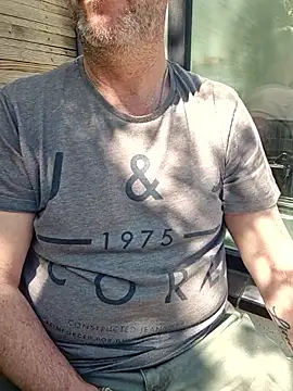 KnownObligation1 online show from April 24, 2026, 10:50 am