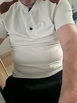 KnownObligation1 online show from February 15, 2026, 8:46 am