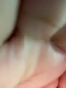 KatalinnaBrown online show from April 26, 2026, 12:46 pm