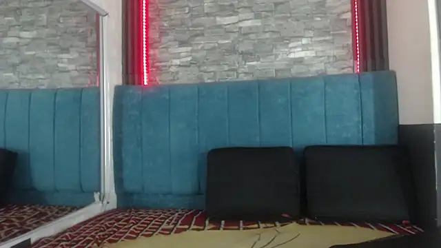 Snapshot of kihara_candy69 chatting on December 4, 2025, 9:03 pm kihara candy69 online show from December 4, 2025, 9:03 pm