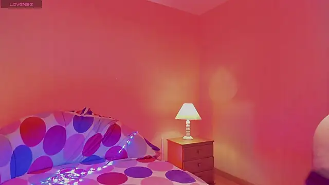 Snapshot of InnaraRoy chatting on December 27, 2024, 7:57 pm InnaraRoy online show from December 27, 2024, 7:57 pm