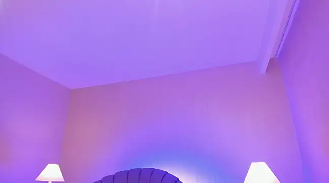 Snapshot of InnaraRoy chatting on February 13, 2025, 2:23 am InnaraRoy online show from February 13, 2025, 2:23 am