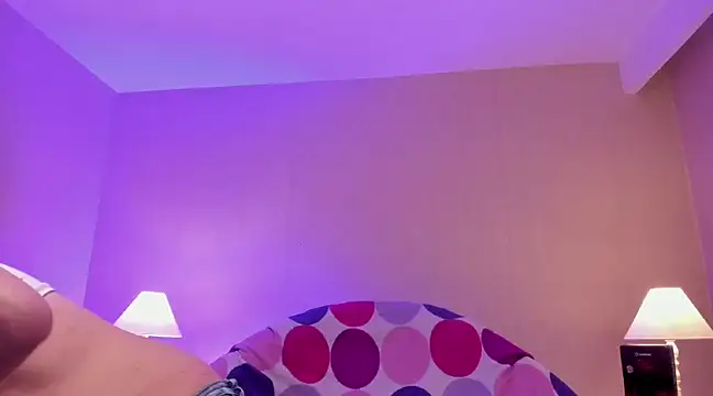 Snapshot of InnaraRoy chatting on January 31, 2025, 8:01 pm InnaraRoy online show from January 31, 2025, 8:01 pm