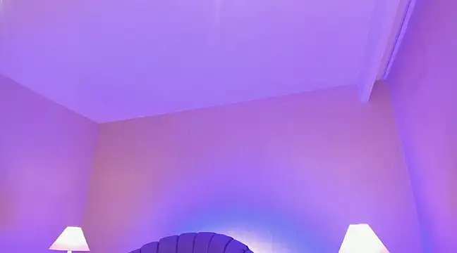 Snapshot of InnaraRoy chatting on February 14, 2025, 7:44 pm InnaraRoy online show from February 14, 2025, 7:44 pm