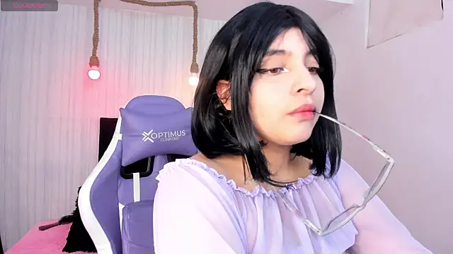 Snapshot of miku_katsuragi chatting on September 11, 2025, 11:16 pm miku katsuragi online show from September 11, 2025, 11:16 pm