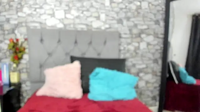 Snapshot of miku_katsuragi chatting on September 25, 2025, 11:33 pm miku katsuragi online show from September 25, 2025, 11:33 pm