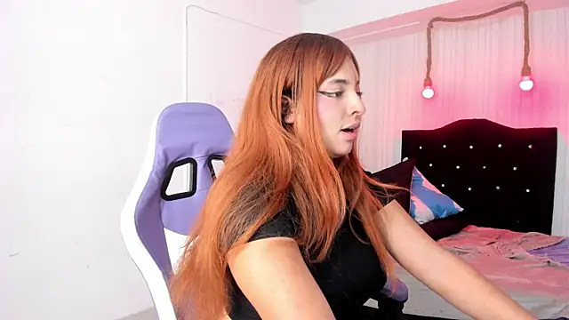 Snapshot of miku_katsuragi chatting on October 25, 2025, 4:22 am miku katsuragi online show from October 25, 2025, 4:22 am