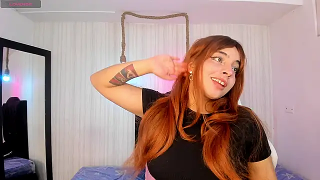 Snapshot of miku_katsuragi chatting on September 16, 2025, 1:39 am miku katsuragi online show from September 16, 2025, 1:39 am