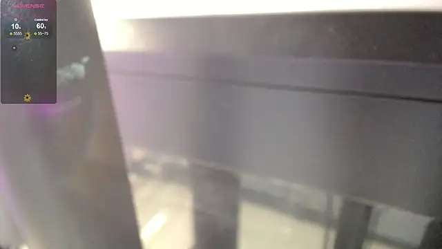 Snapshot of MadameDamn chatting on February 26, 2025, 11:54 am MadameDamn online show from February 26, 2025, 11:54 am