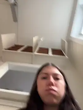 emilycoco online show from February 7, 2026, 9:56 pm