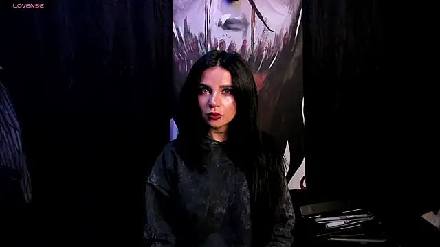 Snapshot of Kylie-fox chatting on October 7, 2025, 10:33 pm Kylie-fox online show from October 7, 2025, 10:33 pm