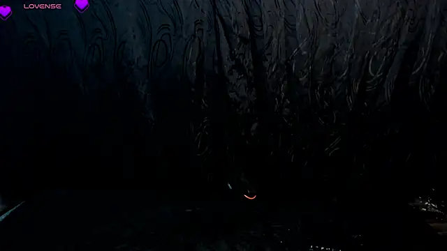 Snapshot of Kylie-fox chatting on January 18, 2025, 3:09 am Kylie-fox online show from January 18, 2025, 3:09 am