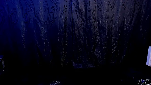 Snapshot of Kylie-fox chatting on February 4, 2025, 10:32 am Kylie-fox online show from February 4, 2025, 10:32 am