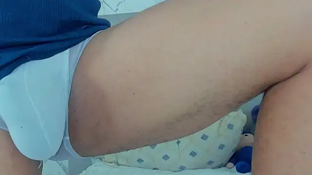 luigiferrara online show from September 28, 2025, 9:00 pm