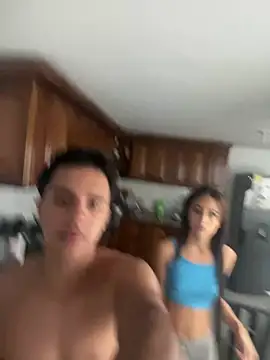 Snapshot of Nathan_Ross chatting on December 12, 2024, 8:43 pm Nathan Ross online show from December 12, 2024, 8:43 pm