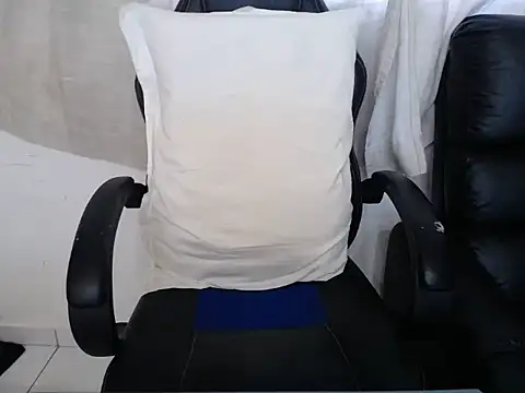 Apollo 21 online show from March 15, 2026, 8:16 pm