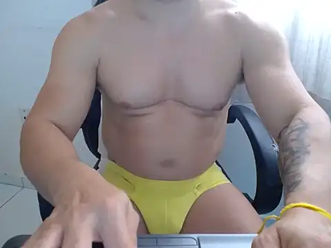 Apollo 21 online show from March 4, 2026, 4:37 pm