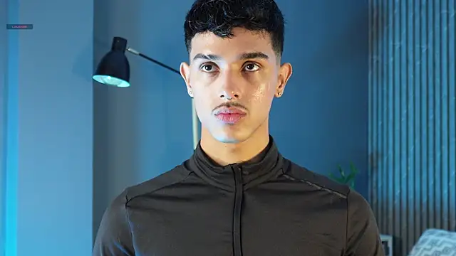 Snapshot of Busterspinter chatting on September 17, 2025, 4:31 pm Busterspinter online show from September 17, 2025, 4:31 pm