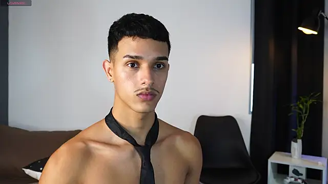 Busterspinter online show from March 29, 2026, 10:33 pm