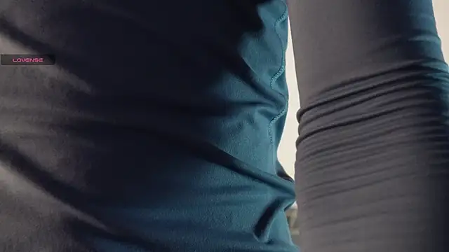 Snapshot of Busterspinter chatting on September 19, 2025, 1:48 pm Busterspinter online show from September 19, 2025, 1:48 pm