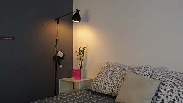 Snapshot of Busterspinter chatting on October 6, 2025, 5:02 pm Busterspinter online show from October 6, 2025, 5:02 pm