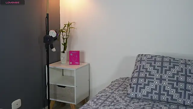 Snapshot of Busterspinter chatting on October 22, 2025, 4:50 pm Busterspinter online show from October 22, 2025, 4:50 pm