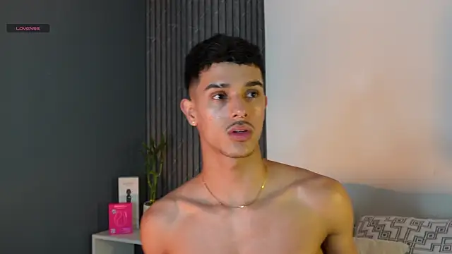 Snapshot of Busterspinter chatting on September 11, 2025, 7:08 am Busterspinter online show from September 11, 2025, 7:08 am