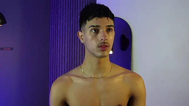 Snapshot of Busterspinter chatting on September 26, 2025, 12:45 pm Busterspinter online show from September 26, 2025, 12:45 pm