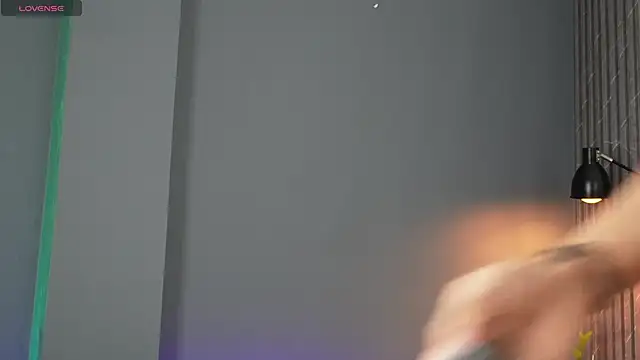 Snapshot of Busterspinter chatting on March 20, 2025, 7:47 am Busterspinter online show from March 20, 2025, 7:47 am