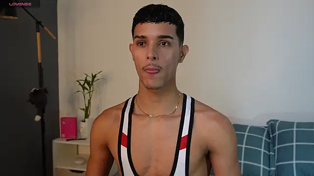 Snapshot of Busterspinter chatting on November 20, 2025, 3:34 pm Busterspinter online show from November 20, 2025, 3:34 pm