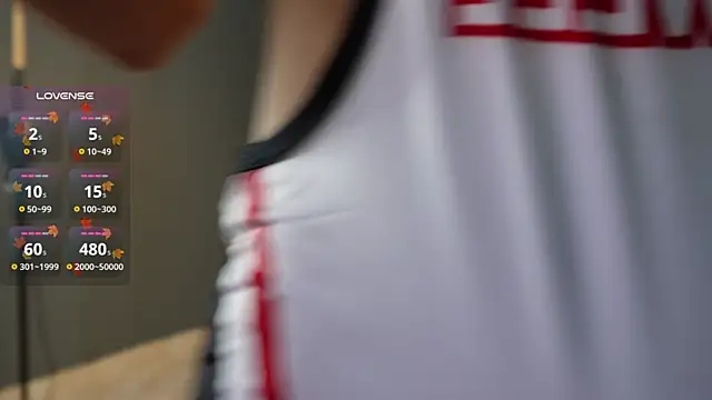 Snapshot of Busterspinter chatting on September 21, 2025, 5:40 pm Busterspinter online show from September 21, 2025, 5:40 pm