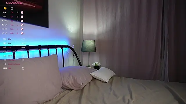 Good Barbie online show from March 22, 2025, 2:05 am