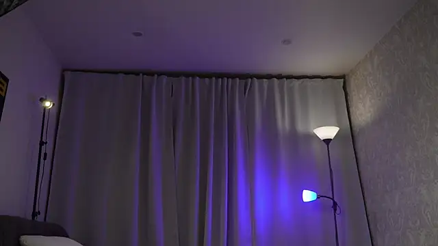 Good Barbie online show from May 20, 2026, 3:47 am