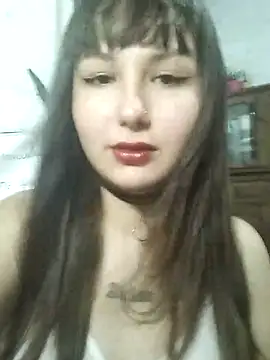 rosaditapussy online show from March 8, 2025, 8:00 am